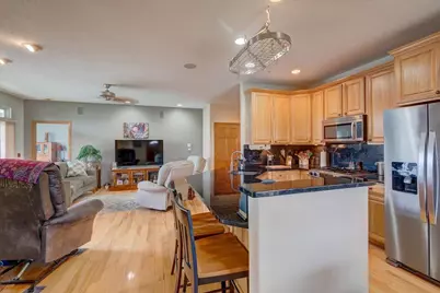 W11558 Island View Court, Lodi, WI 53555 - Photo 45