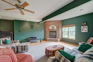 W11558 Island View Ct, Lodi, WI 53555 - Photo 75