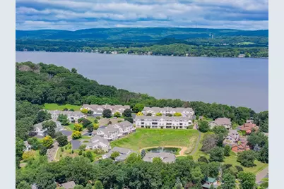 W11558 Island View Court, Lodi, WI 53555 - Photo 7