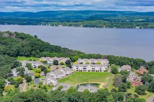 W11558 Island View Ct, Lodi, WI 53555 - Photo 7