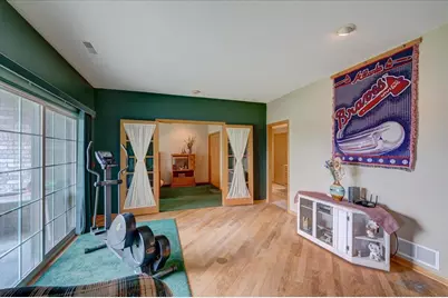 W11558 Island View Court, Lodi, WI 53555 - Photo 71