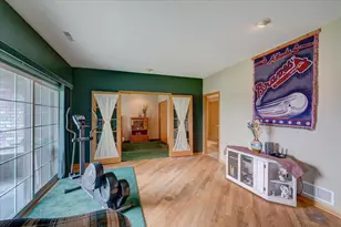 W11558 Island View Ct, Lodi, WI 53555 - Photo 71