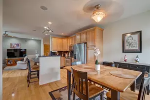 W11558 Island View Ct, Lodi, WI 53555 - Photo 39