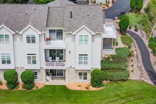 W11558 Island View Ct, Lodi, WI 53555 - Photo 23