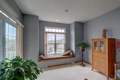 W11558 Island View Court, Lodi, WI 53555 - Photo 67