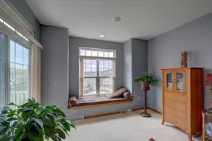 W11558 Island View Ct, Lodi, WI 53555 - Photo 67