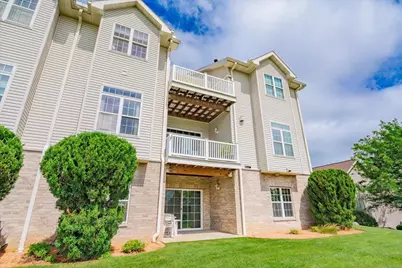 W11558 Island View Court, Lodi, WI 53555 - Photo 29