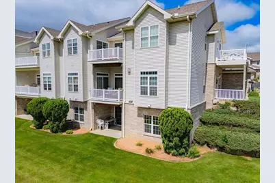 W11558 Island View Court, Lodi, WI 53555 - Photo 27