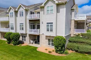 W11558 Island View Ct, Lodi, WI 53555 - Photo 27