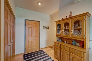 W11558 Island View Ct, Lodi, WI 53555 - Photo 65