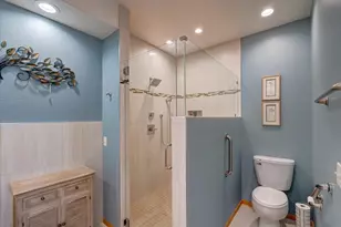 W11558 Island View Ct, Lodi, WI 53555 - Photo 63