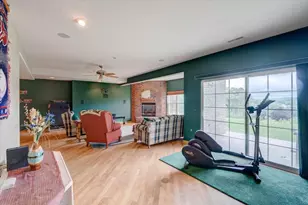 W11558 Island View Ct, Lodi, WI 53555 - Photo 73