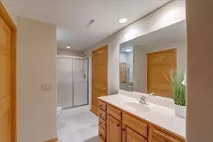 W11558 Island View Ct, Lodi, WI 53555 - Photo 79