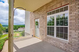 W11558 Island View Ct, Lodi, WI 53555 - Photo 35