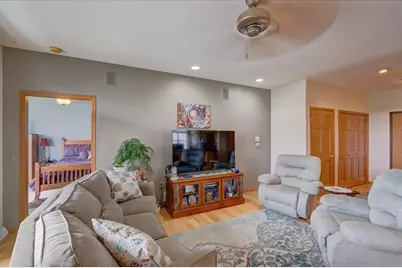 W11558 Island View Court, Lodi, WI 53555 - Photo 51