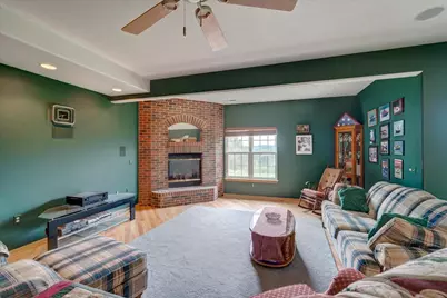 W11558 Island View Court, Lodi, WI 53555 - Photo 83