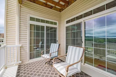 W11558 Island View Court, Lodi, WI 53555 - Photo 55