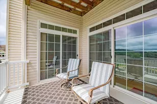 W11558 Island View Ct, Lodi, WI 53555 - Photo 55