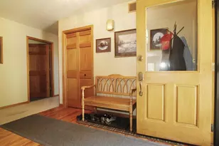 W2948 County Rd C, Montello, WI 53949 - Photo 41