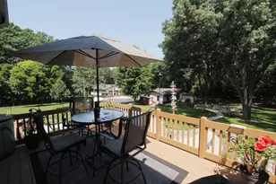 W2948 County Rd C, Montello, WI 53949 - Photo 57