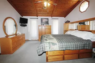 W2948 County Rd C, Montello, WI 53949 - Photo 19