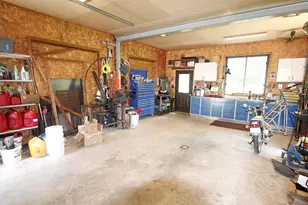 W2948 County Rd C, Montello, WI 53949 - Photo 69