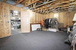 W2948 County Rd C, Montello, WI 53949 - Photo 45