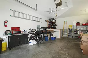 W2948 County Rd C, Montello, WI 53949 - Photo 53