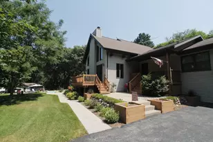 W2948 County Rd C, Montello, WI 53949 - Photo 73