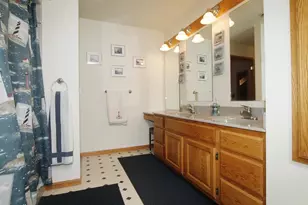 W2948 County Rd C, Montello, WI 53949 - Photo 23