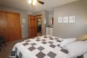 W2948 County Rd C, Montello, WI 53949 - Photo 31