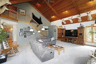 W2948 County Rd C, Montello, WI 53949 - Photo 7