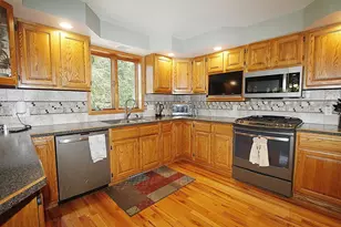 W2948 County Rd C, Montello, WI 53949 - Photo 13