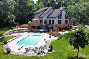 W2948 County Rd C, Montello, WI 53949 - Photo 1