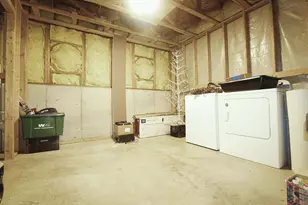 W2948 County Rd C, Montello, WI 53949 - Photo 51