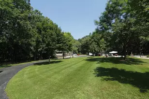 W2948 County Rd C, Montello, WI 53949 - Photo 63