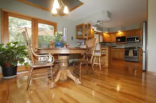 W2948 County Rd C, Montello, WI 53949 - Photo 17