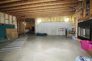 W2948 County Rd C, Montello, WI 53949 - Photo 47