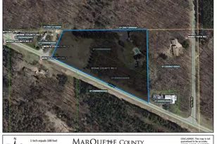 W2948 County Rd C, Montello, WI 53949 - Photo 75