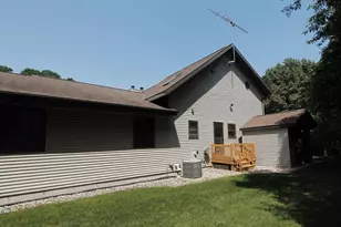 W2948 County Rd C, Montello, WI 53949 - Photo 71