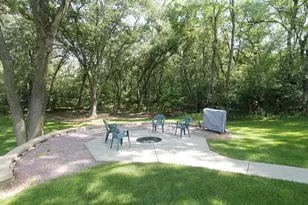 W2948 County Rd C, Montello, WI 53949 - Photo 61