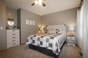 W2948 County Rd C, Montello, WI 53949 - Photo 29