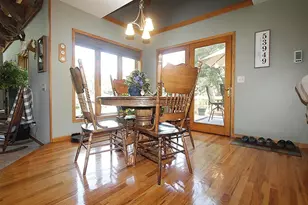 W2948 County Rd C, Montello, WI 53949 - Photo 15