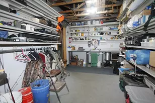 W2948 County Rd C, Montello, WI 53949 - Photo 49