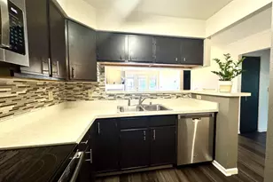 922 Harbor House Dr, Madison, WI 53719 - Photo 1