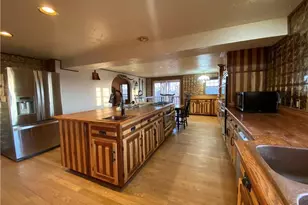 S6966 Johnson Ave, Viroqua, WI 54665 - Photo 11