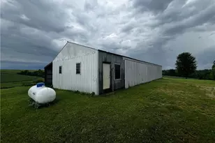 S6966 Johnson Ave, Viroqua, WI 54665 - Photo 37