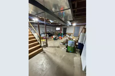 S6966 Johnson Avenue, Viroqua, WI 54665 - Photo 25