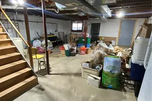 S6966 Johnson Ave, Viroqua, WI 54665 - Photo 25