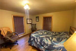 S6966 Johnson Ave, Viroqua, WI 54665 - Photo 17